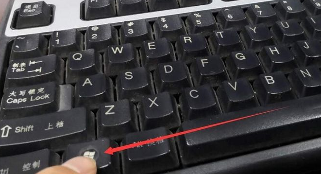 1627023922364780.png image.png