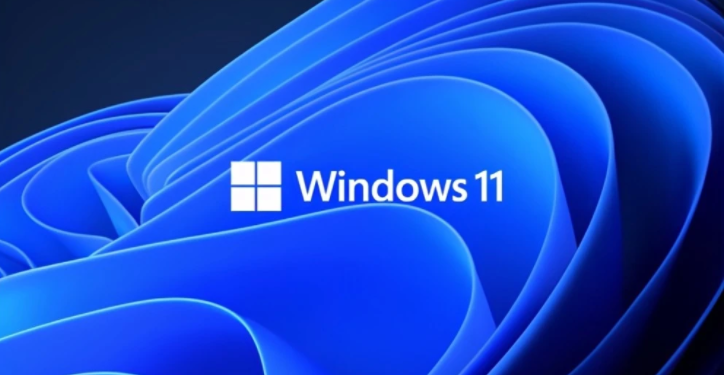 1625033966284956.png image.png