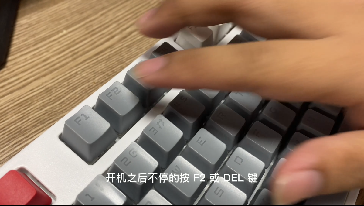 1625798198252596.png image.png