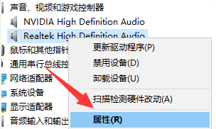 1625450328797680.png image.png