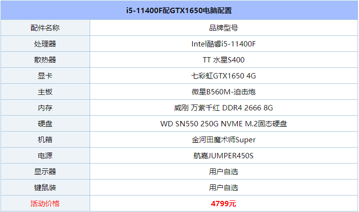 1625449501501105.png image.png