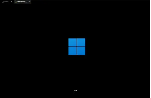 1626226944389308.png image.png