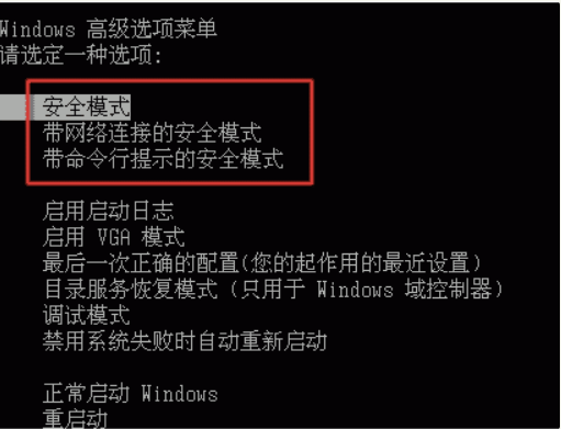 1625123445121784.png image.png