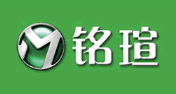1625563638133394.png image.png