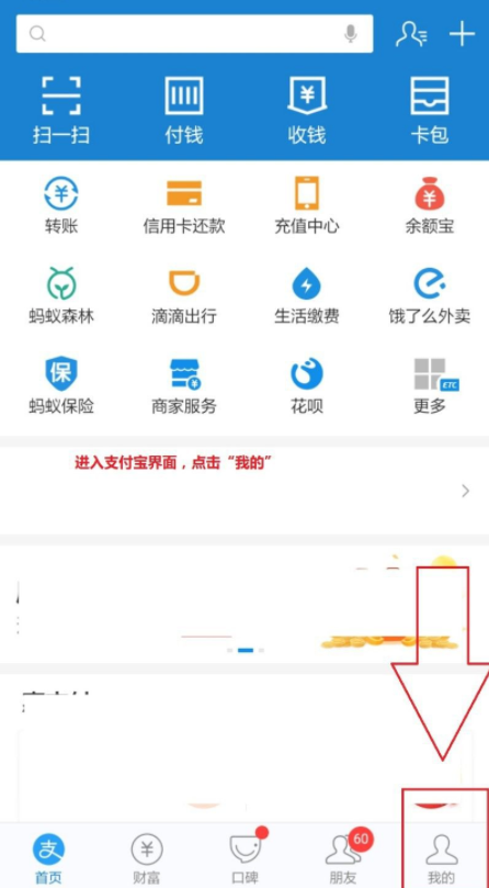1626749989386253.png image.png