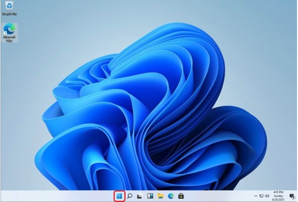 1626662881153795.png image.png