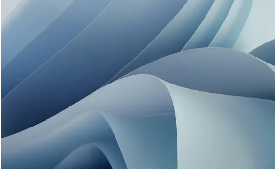 1626666020182325.png image.png
