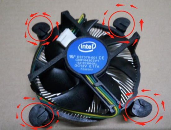 1627112108904958.png image.png