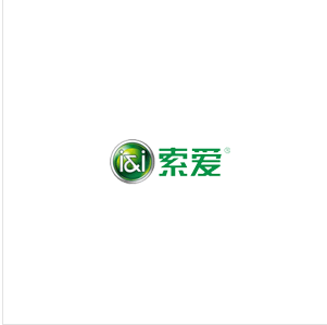 1625469092100672.png image.png