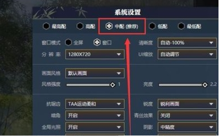 1625035816810675.png image.png