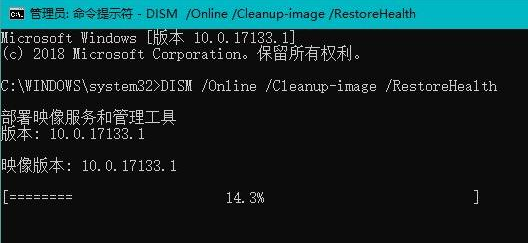 1626060134134142.png image.png
