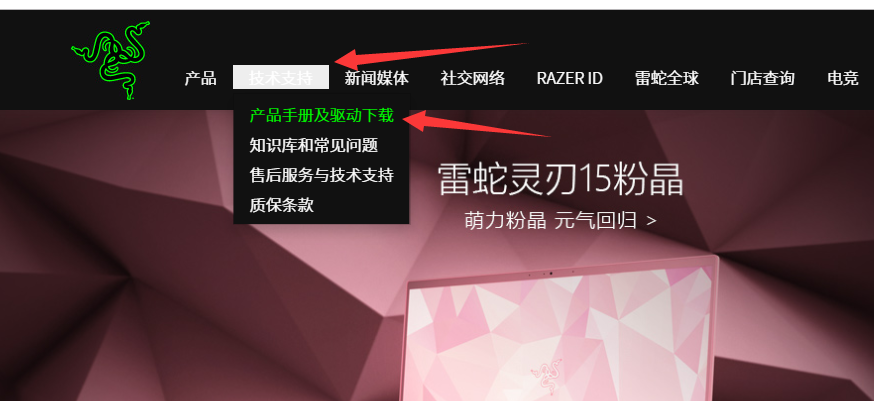 1626421078124361.png image.png