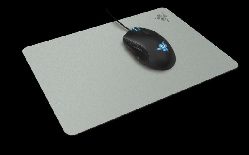 1626419595137056.png image.png