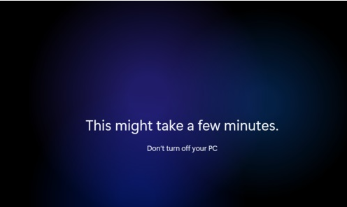 1626333570102996.png image.png