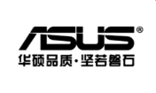 1625563551679342.png image.png