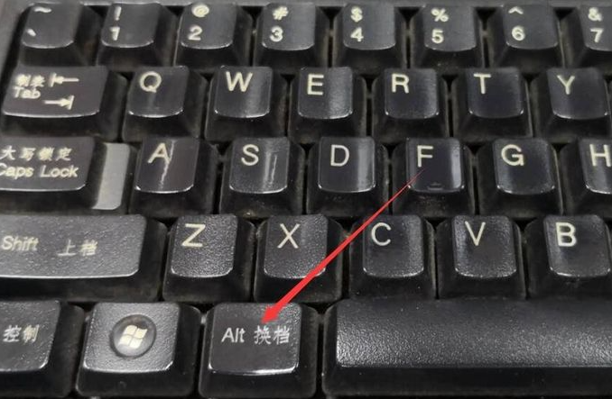 1627023930851168.png image.png