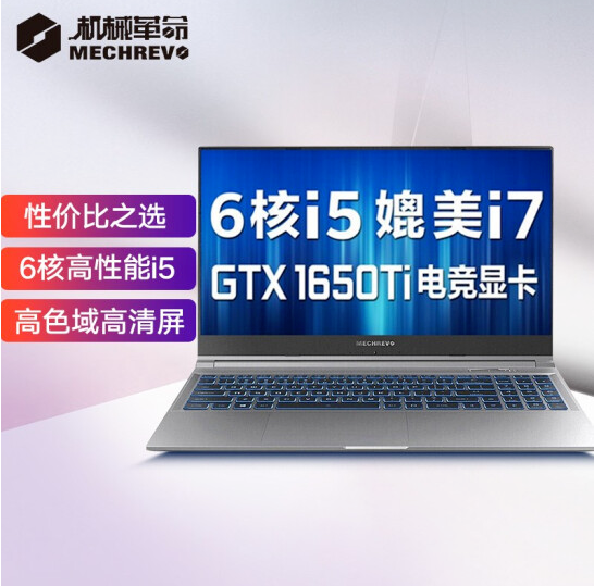 1627093351979403.png image.png
