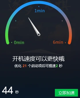 1625732040274757.png image.png