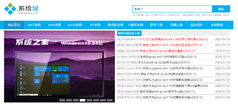 1627539325119834.png image.png