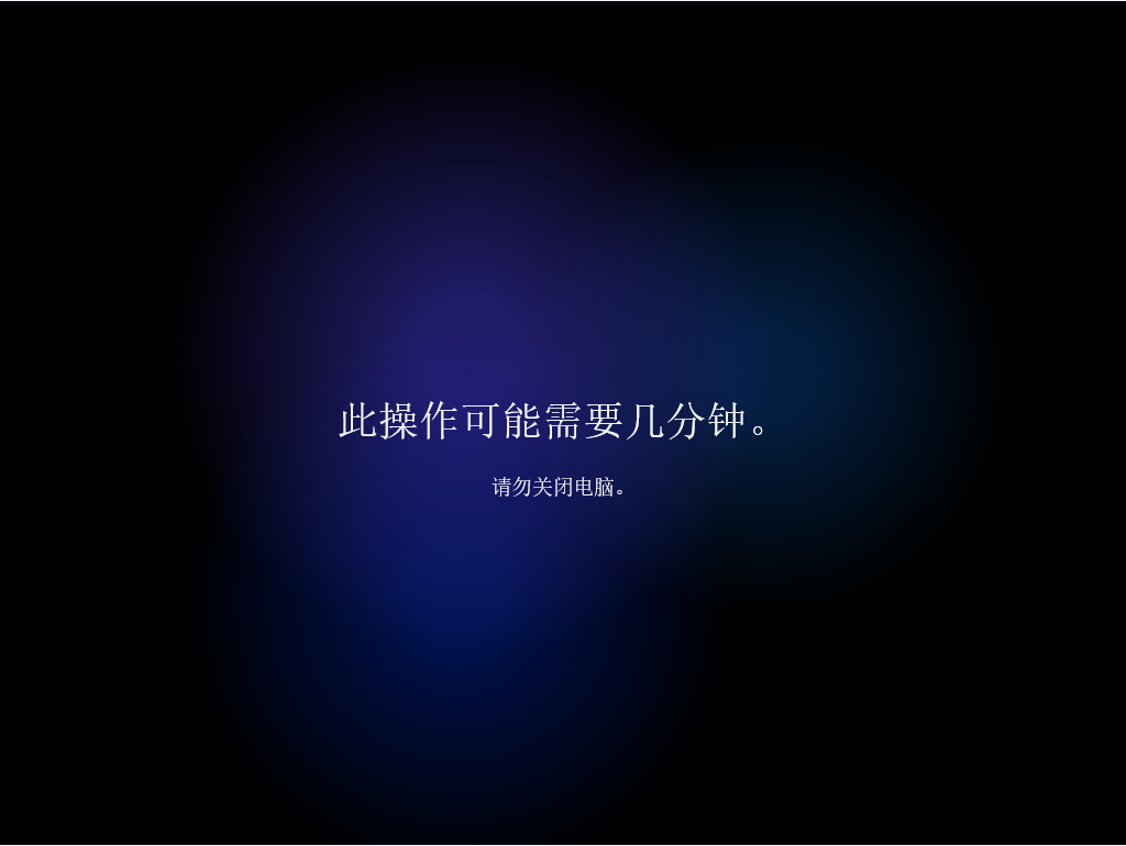 1625553905457987.png image.png