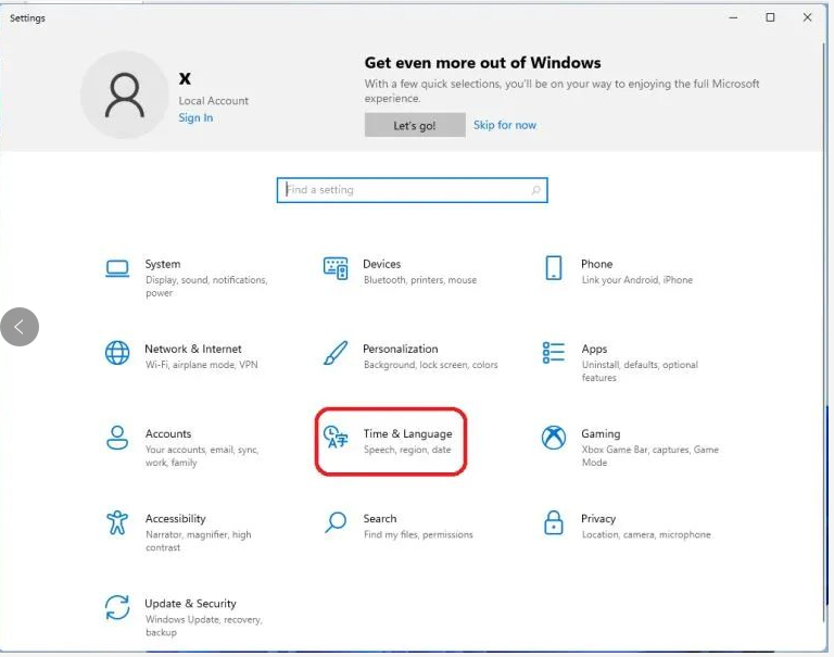 1626337262106305.png image.png