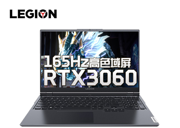 1625020628154484.png image.png