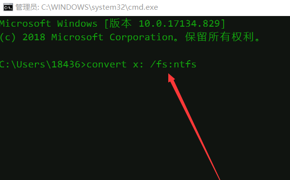 1625555248407554.png image.png