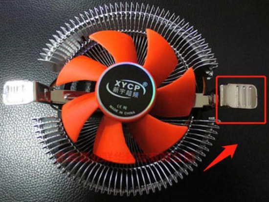 1627112119733863.png image.png