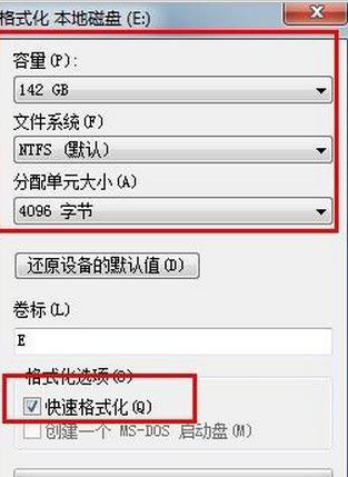 1625303595981554.png image.png