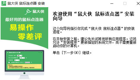 1625795958883700.png image.png
