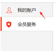 1627267484217396.png image.png