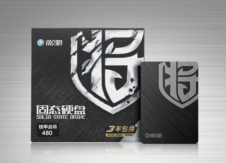 1627357877381691.png image.png