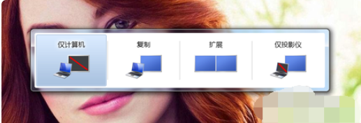 1625197242102850.png image.png