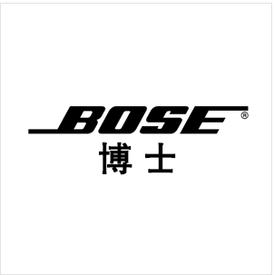 1625469071382853.png image.png