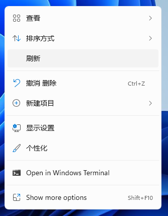 1626238871127029.png image.png