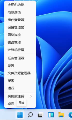 1626764291202593.png image.png