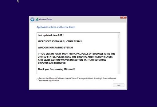 1626333545125738.png image.png