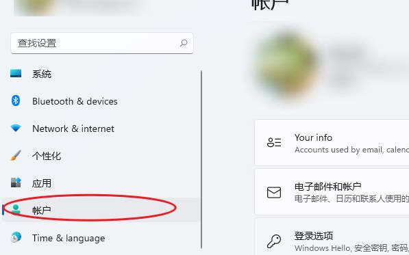 1626515905198376.png image.png