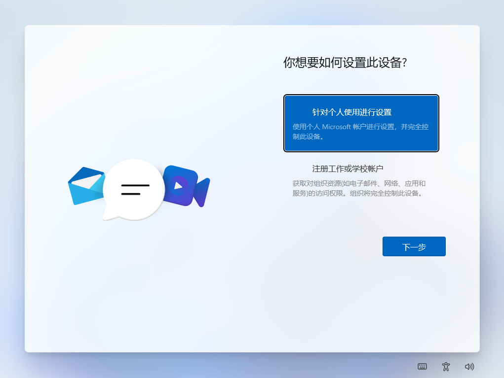 1625553891288657.png image.png