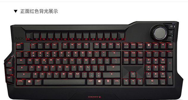 1626059230125997.png image.png