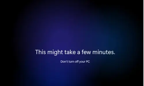 1626227152847984.png image.png
