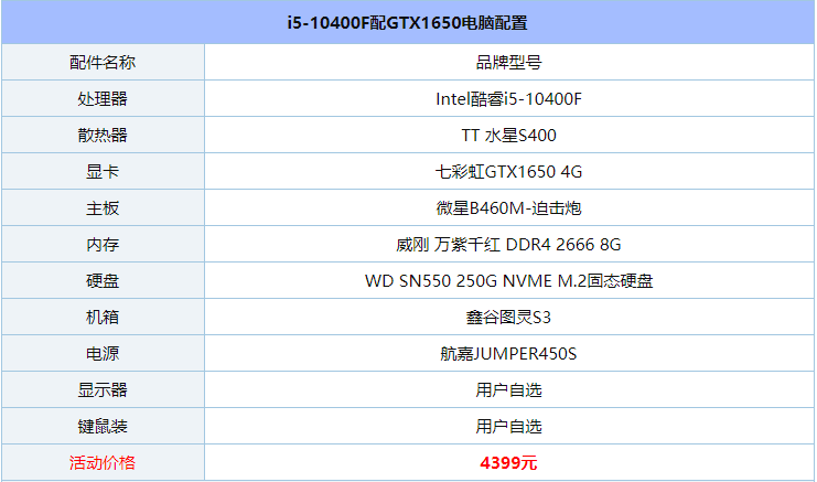 1625449479509195.png image.png