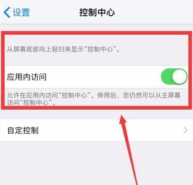 1625105317103254.png image.png