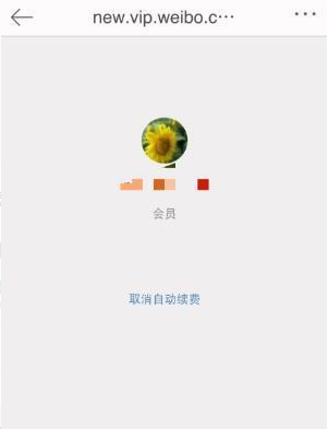 1627094587791784.png image.png