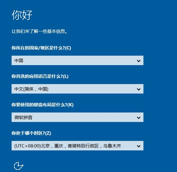 1625555288126991.png image.png