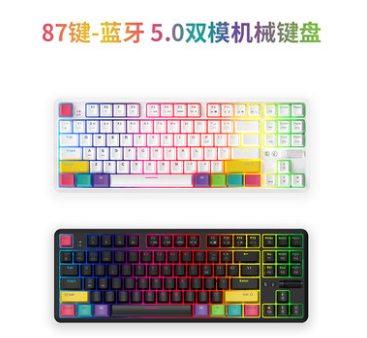 1625814752500803.png image.png