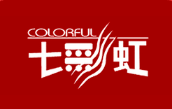 1625563484819152.png image.png