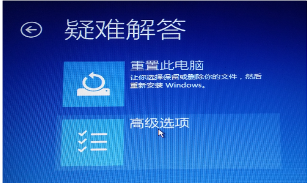 1626853562370159.png image.png