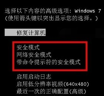 1625221375874879.png image.png