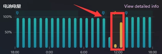 1625731968140782.png image.png